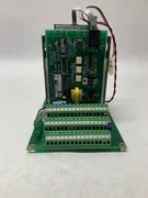 Lam Research Anafaze, Controller  MLS-16, EMC 778-091827-001