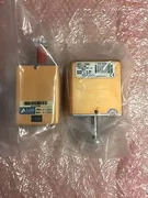 Lam Research  Assembly 853-011054-001 Manometer CMHT-11S02 10 Torr KF Fitting