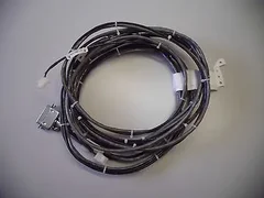 Lam Research Assy Analog Output Harness 853-000884-001  New