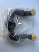 Lam Research Assy Chamber Manifold Htd 853-013450-002