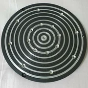 Lam Research Assy Eltd 839-100675-008 