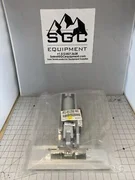 Lam Research Assy Gate Outer PN: 853-012350-002