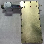 Lam Research Assy Phase Mag TCP 853-800749-015