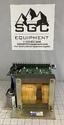 Lam Research Assy Power Supply 60Hz PN: 853-002751-001