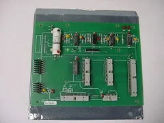 Lam Research AutoEtch 490/590 Combination PCB 810-007930-001