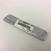 Lam Research AutoEtch Auto Etch 490 590 Load Lock Gate 715-000003-001