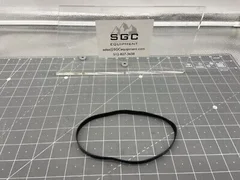 Lam Research BELT, POS. DRV. .080" PITCH, 1 PN: 790-008882-195