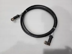 Lam Research BIAS RF CABLE / 834-036619-011
