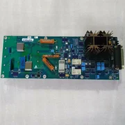 Lam Research BICEP ESC POWER SUPPLY 810-495659-304