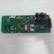 Lam Research BICEP ESC POWER SUPPLY 810-495659-304