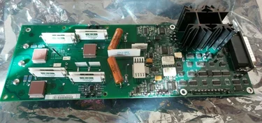 Lam Research BICEP ESC POWER SUPPLY 810-495659-400