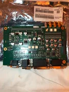 Lam Research... BRKOUT ADVCI 810-127656-100