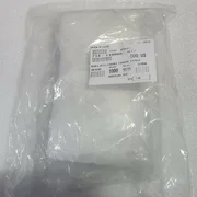 Lam Research BRKT,MTG,FRONT FRAME CABLE 714-119885-012