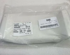 Lam Research BRKT,SERVER/DA BOARD,AMP SNSR 714-066274-010