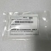 Lam Research BSHG,FIXTURE,ESC REMOVAL P/N 713-073562-014