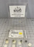 Lam Research Bearing Ball PN: 746-000220-001