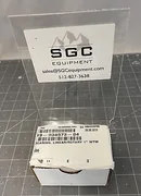 Lam Research Bearing, Linear/Rotary 1" WTM PN: 19-034573-04