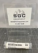 Lam Research Bellows, Bottom Rod Lifter PN: 839-330743-003 REV: B