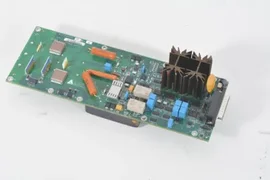 Lam Research Bicep ESC Power Supply - 810-495659-304 Rev E