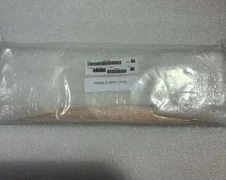 Lam Research Braket 714-210527-002