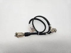 Lam Research CA, 2300 VCI/ESC SUPPLY INTERF CABLE 853-004605-005
