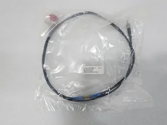 Lam Research  CA,BASE,FIBEROPTIC,TES,BWL MNT,ATM 795-065268-110 (New)