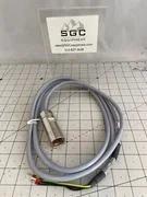 Lam Research CA Cable Motor NX CPX2 2.5M PN: 684-107667-001