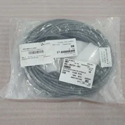 Lam Research CA,FAC,CHILLER RS485,75FT,STRIKER CK 853-262131-201