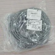 Lam Research CA,FAC INTFC,PUMP CNTRL,75FT,STRIKER CK 853-259311-201