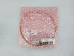 Lam Research CA,FIBEROPTIC,TEMP_PROBE,ST-HFBR 795-236999-011 (New)