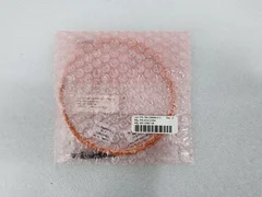 Lam Research  CA,FIBEROPTIC,TEMP_PROBE,ST-HFBR 795-236999-012 (New)