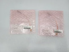 Lam Research CA,FIBEROPTIC,THRD PIGTAIL,PLT MN 795-117113-002 (New)