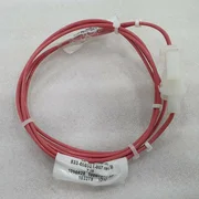 Lam Research CA,MNL,2POS,M-FINTLK,PRESS DIF 833-000521-007