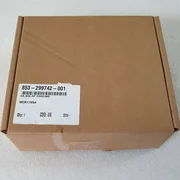Lam Research CA,SIG,RF COOLING 853-299742-001