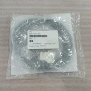 Lam Research CABLE 853-177891-003