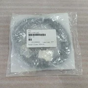 Lam Research CABLE 853-177891-003