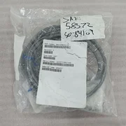 Lam Research CABLE 853-215470-003