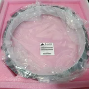 Lam Research CHMR,TOP PC LG WDO,LCLP 715-059638-603