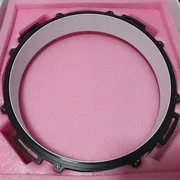 Lam Research CHMR,TOP PC LG WDO,LCLP 715-059638-803