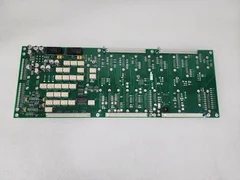 Lam Research  CIOM,MOTHERBOARD 810-044177-005 (As-Is)