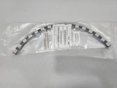 Lam Research  CLP,STRAP,SPRG LOADED GRND 715-146166-101  (New)