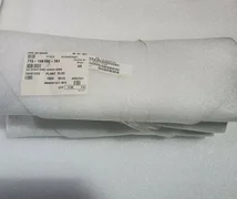 Lam Research CLP,STRAP,SPRG LOADED GRND 715-146166-101