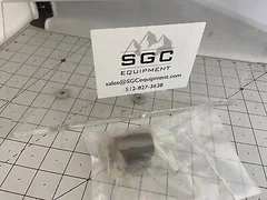 Lam Research CLR, Door Stop, 200 L/S TMP Brace 715-180245-001