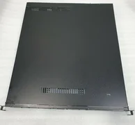 Lam Research COMPUTER,SERVER,ATHENA4,1U,SSD 685-151515-001 Rev E without SSD