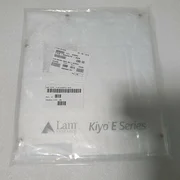 Lam Research COV,HE/RF ENCL,MZ,E SERIES P/N 714-068472-409