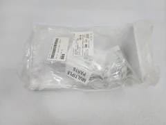 Lam Research  COV,HE/RF ENCL,NODE BD,FAN PORT KIT 714-068471-202 (New)