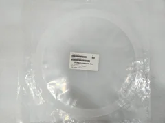 Lam Research  COV,QTZ,INR,5XX,CER,12.77D,LLER 716-087943-008 (New)