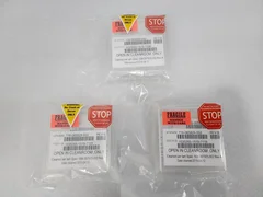 Lam Research  COV,SCRW,SRC LNR,CERAMIC 716-065829-002  (New)