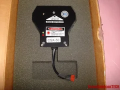 Lam Research CSX-50 SNSR Robot Mapper DD-50 - 795-095973-001 - New