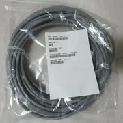 Lam Research Cable 03-108170-00